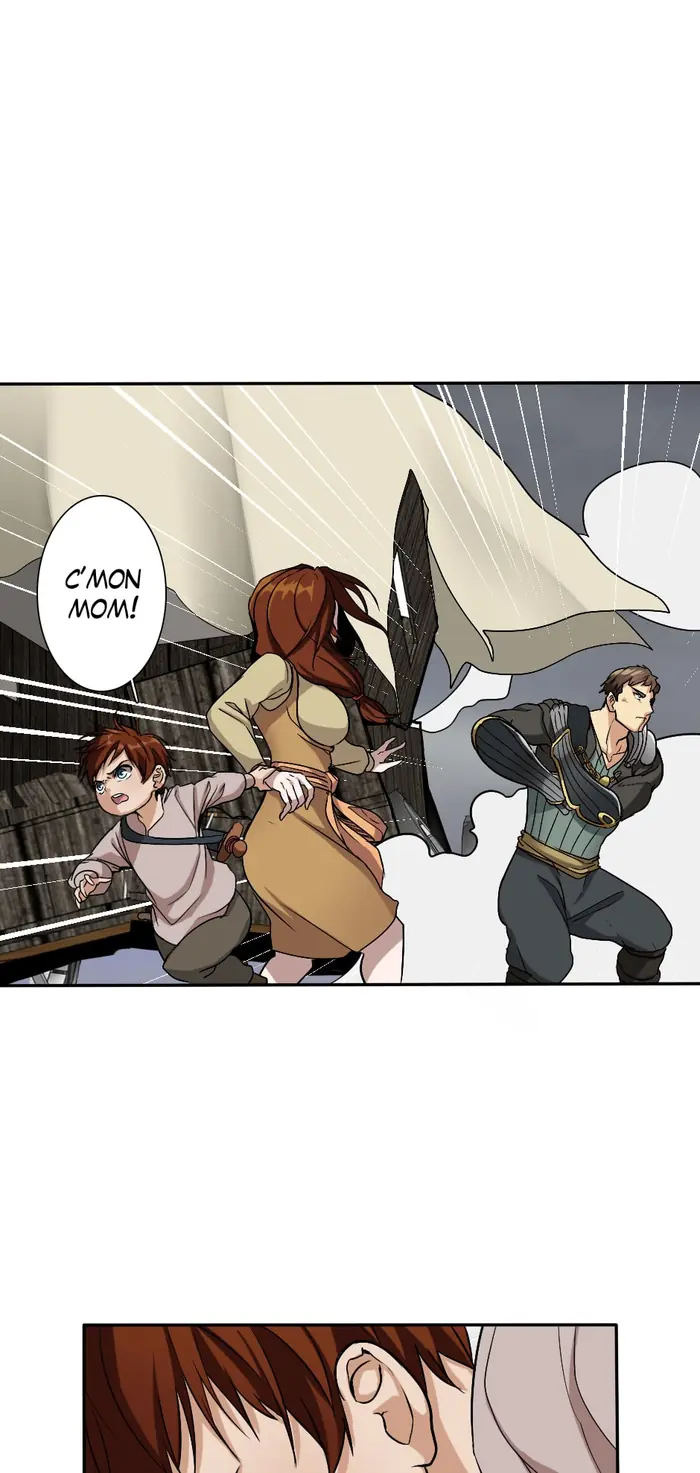 The Beginning After the End Chapter 10 image 12_optimized